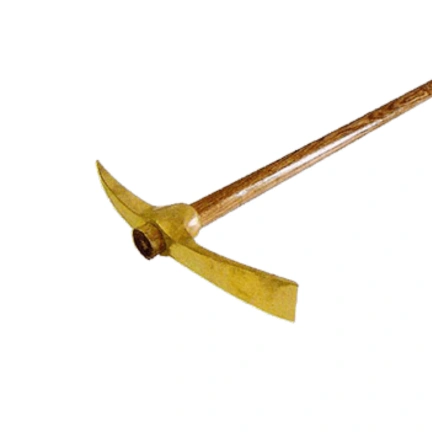 product-gallery